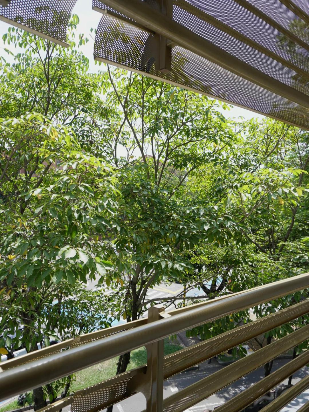Hotel Depeapan à Cali Extérieur photo
